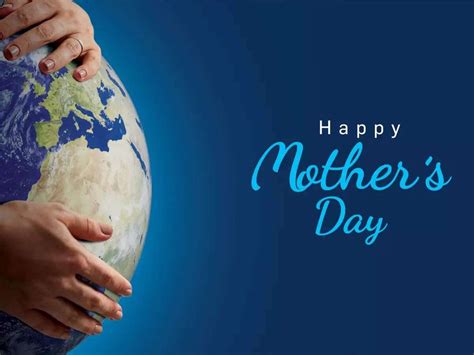 mothers day philippines|Historical facts about Mother’s Day .